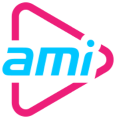 AMI Entertainment